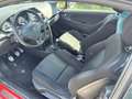 Peugeot 207 CC Active 1,6 16V,Cabrio Rot - thumbnail 7