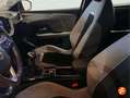Opel Mokka 1.2T S&S Business Elegance 130 Burdeos - thumbnail 13