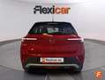 Opel Mokka 1.2T S&S Business Elegance 130 Burdeos - thumbnail 4