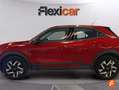 Opel Mokka 1.2T S&S Business Elegance 130 Burdeos - thumbnail 3
