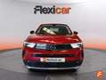Opel Mokka 1.2T S&S Business Elegance 130 Burdeos - thumbnail 2