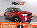 Opel Mokka 1.2T S&S Business Elegance 130 Burdeos - thumbnail 1