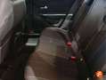 Opel Mokka 1.2T S&S Business Elegance 130 Burdeos - thumbnail 15
