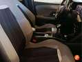 Opel Mokka 1.2T S&S Business Elegance 130 Burdeos - thumbnail 19