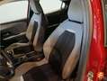 Opel Mokka 1.2T S&S Business Elegance 130 Burdeos - thumbnail 14
