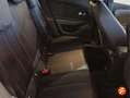 Opel Mokka 1.2T S&S Business Elegance 130 Burdeos - thumbnail 17