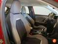 Opel Mokka 1.2T S&S Business Elegance 130 Burdeos - thumbnail 20