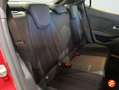 Opel Mokka 1.2T S&S Business Elegance 130 Burdeos - thumbnail 18