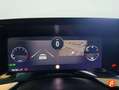 Opel Mokka 1.2T S&S Business Elegance 130 Burdeos - thumbnail 10