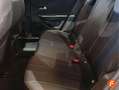 Opel Mokka 1.2T S&S Business Elegance 130 Burdeos - thumbnail 21