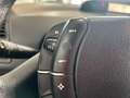 Citroen C4 1.4 5-trg. Klimaautomatik PDC Weiß - thumbnail 15