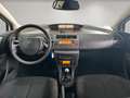 Citroen C4 1.4 5-trg. Klimaautomatik PDC Weiß - thumbnail 11