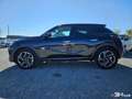 Citroen DS 3 Crossback 1.2 PURETECH 155 GRAND-CHIC BVA Fekete - thumbnail 4