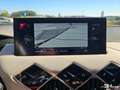 Citroen DS 3 Crossback 1.2 PURETECH 155 GRAND-CHIC BVA Fekete - thumbnail 15