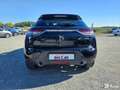 Citroen DS 3 Crossback 1.2 PURETECH 155 GRAND-CHIC BVA Negro - thumbnail 7