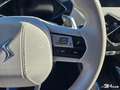 Citroen DS 3 Crossback 1.2 PURETECH 155 GRAND-CHIC BVA Noir - thumbnail 25