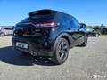 Citroen DS 3 Crossback 1.2 PURETECH 155 GRAND-CHIC BVA Negru - thumbnail 6