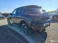 Citroen DS 3 Crossback 1.2 PURETECH 155 GRAND-CHIC BVA Fekete - thumbnail 8