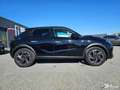 Citroen DS 3 Crossback 1.2 PURETECH 155 GRAND-CHIC BVA Fekete - thumbnail 5