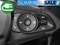 Opel Corsa Electric GS Long Range Bluetooth Navi LED Weiß - thumbnail 18