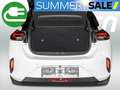 Opel Corsa Electric GS Long Range Bluetooth Navi LED Weiß - thumbnail 9