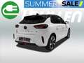 Opel Corsa Electric GS Long Range Bluetooth Navi LED Weiß - thumbnail 2