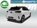 Opel Corsa Electric GS Long Range Bluetooth Navi LED Weiß - thumbnail 2