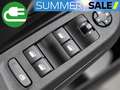 Opel Corsa Electric GS Long Range Bluetooth Navi LED Weiß - thumbnail 20