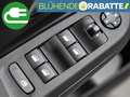 Opel Corsa Electric GS Long Range Bluetooth Navi LED Weiß - thumbnail 20