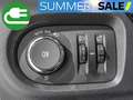 Opel Corsa Electric GS Long Range Bluetooth Navi LED Weiß - thumbnail 19