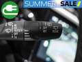 Opel Corsa Electric GS Long Range Bluetooth Navi LED Weiß - thumbnail 16