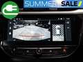 Opel Corsa Electric GS Long Range Bluetooth Navi LED Weiß - thumbnail 6