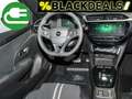 Opel Corsa Electric GS Long Range Bluetooth Navi LED Weiß - thumbnail 5