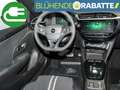 Opel Corsa Electric GS Long Range Bluetooth Navi LED Weiß - thumbnail 5