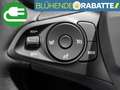 Opel Corsa Electric GS Long Range Bluetooth Navi LED Weiß - thumbnail 17