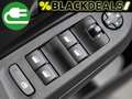 Opel Corsa Electric GS Long Range Bluetooth Navi LED Weiß - thumbnail 20
