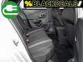Opel Corsa Electric GS Long Range Bluetooth Navi LED Weiß - thumbnail 4