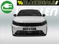 Opel Corsa Electric GS Long Range Bluetooth Navi LED Weiß - thumbnail 7