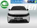 Opel Corsa Electric GS Long Range Bluetooth Navi LED Weiß - thumbnail 7