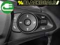 Opel Corsa Electric GS Long Range Bluetooth Navi LED Weiß - thumbnail 18