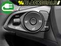 Opel Corsa Electric GS Long Range Bluetooth Navi LED Weiß - thumbnail 17
