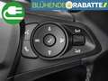 Opel Corsa Electric GS Long Range Bluetooth Navi LED Weiß - thumbnail 18