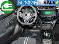 Opel Corsa Electric GS Long Range Bluetooth Navi LED Weiß - thumbnail 5