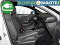 Opel Corsa Electric GS Long Range Bluetooth Navi LED Weiß - thumbnail 3