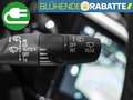 Opel Corsa Electric GS Long Range Bluetooth Navi LED Weiß - thumbnail 16