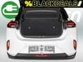 Opel Corsa Electric GS Long Range Bluetooth Navi LED Weiß - thumbnail 9