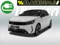 Opel Corsa Electric GS Long Range Bluetooth Navi LED Weiß - thumbnail 1
