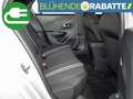 Opel Corsa Electric GS Long Range Bluetooth Navi LED Weiß - thumbnail 4