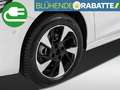 Opel Corsa Electric GS Long Range Bluetooth Navi LED Weiß - thumbnail 8