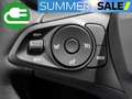 Opel Corsa Electric GS Long Range Bluetooth Navi LED Weiß - thumbnail 17